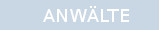 Anw&auml;lte