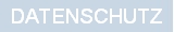 Datenschutz