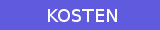 Kosten